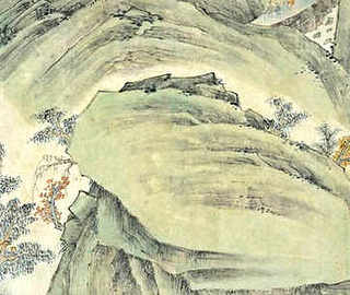 青虾一般在河里什么位置，青虾一般在水深还是水浅的地方