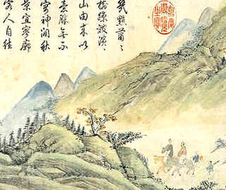 地面养鸡新方法，养鸡地面怎么处理