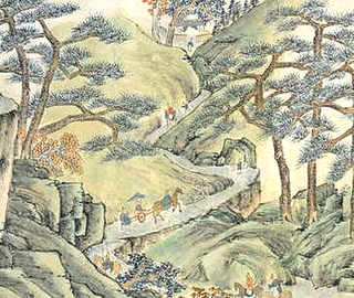 虎斑乌贼图片大全，如何养殖虎斑乌贼
