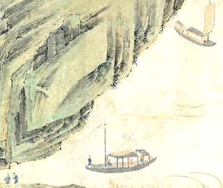 养殖大虾怎么养殖，山东烟台大虾养殖