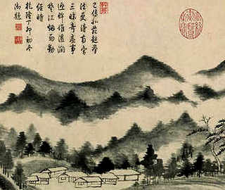 海参养殖条件，海参养殖条件有哪些要求
