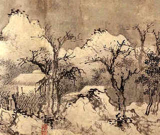 鲨鱼养殖基地，沙锥鱼养殖场
