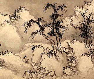 贺州养殖网，贺州养殖视频