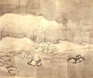 马蜂养殖种蜂，马蜂养殖春季分蜂