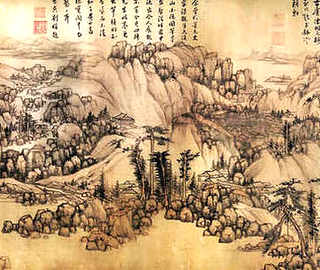 金源龟鳖养殖场，金源龟鳖养殖场