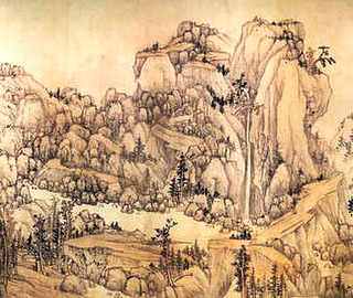 养鹅行情分析及前景，现在养鹅前景怎么样