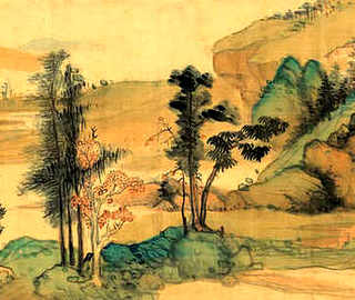 重庆龟养殖场，重庆养龟基地哪里好