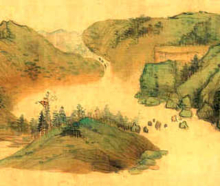 缩骨鱼养殖利润有多少