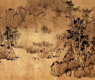 麦凌鱼养殖，麦鲮鱼鱼缸养殖技术