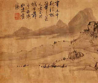孔雀养殖场名称，顺昌孔雀养殖场