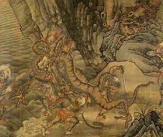 为什么竹鼠禁养，野生竹鼠如何养