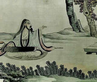 小龙虾塘青苔怎么去除，小龙虾塘青苔怎么去除