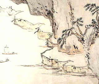 野生竹鼠养殖术，竹鼠的养殖视频