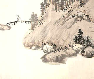 鲟鱼养殖种苗，鲟鱼的种苗基地
