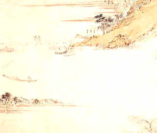 人工养殖穿山甲基地