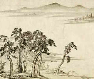 东北地区肉牛养殖基地，东北地区安格斯肉牛存栏