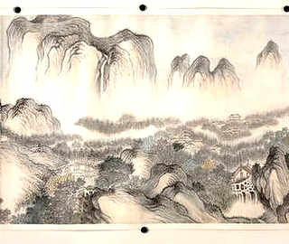 鸵鸟养殖的前景，黑龙江鸵鸟养殖前景