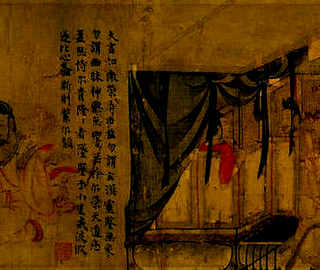 养殖技术对比，学习养殖最新技术