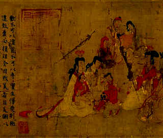 水产养殖废水循环，循环养殖废水处理