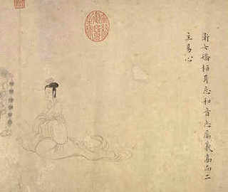 如何用糖来诱蜜蜂，怎样用红糖诱蜜蜂