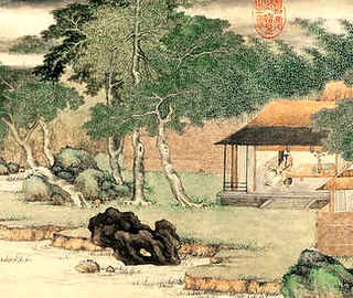 麂能不能养殖，林麂养殖