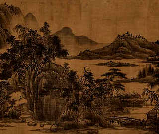 水产养殖网红虾姐直播，水产养殖网
