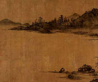 青苔的养殖，青苔的养殖方法