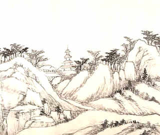 养殖鹅最快吗，大鹅怎么下蛋最快