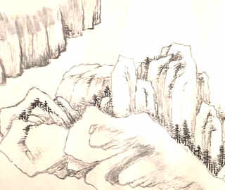 青花鱼养殖论坛，青花鱼养殖论坛怎么获得积分