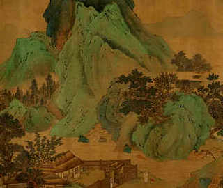 金蝉养殖多久能出土，金蝉养殖多久能出土