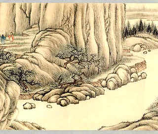 湛江养殖鹅利润，养殖鹅利润分析