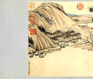 青岛鲍鱼海参池价格，青岛哪里养殖鲍鱼