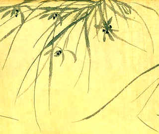 养殖场养殖鳄鱼，养殖鳄鱼场亏本