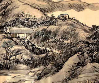 小金边鱼养殖，边鱼养殖时间多久