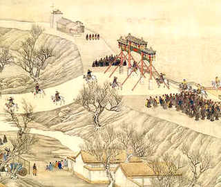 黑山羊养殖条件，黑山羊养殖条件