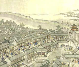 哪里卖土元养殖盆，重庆土元养殖基地