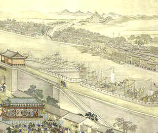蚕的养殖基地，蚕的养殖基地