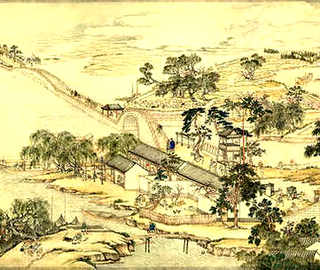 生态养殖场计划书，生态养殖场