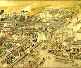广西水蛭养殖基地，专家养殖水蛭技术