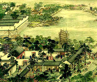 贵阳竹鼠养殖基地，长沙竹鼠养殖基地地址
