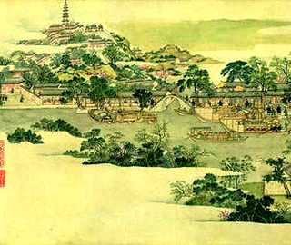 东方虾生长几个月，养殖东方虾有母的吗
