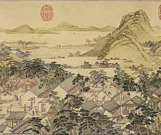 北方怎么养殖茶叶树，茶叶树养殖