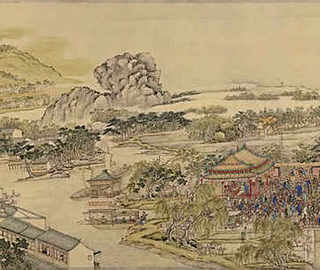 重庆养殖什么水产品，重庆狮头鹅养殖基地