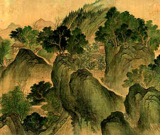 蜂子怎么烧，怎么煮蜂子才好吃
