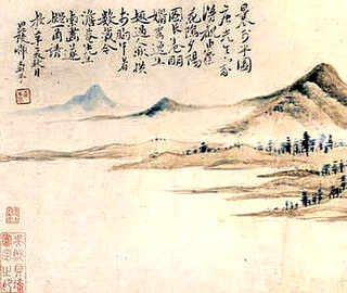 年海水养殖业产量，中国海水渔业产量