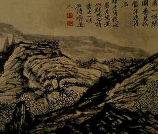 草龟养殖温度，草龟养殖温度多少合适