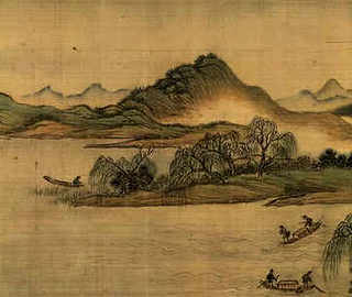 蜈蚣可以养殖吗，孝感市蜈蚣养殖