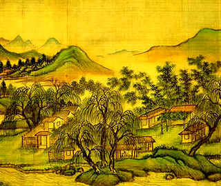 黄岛哪里有大虾养殖，城阳哪里有大虾养殖的