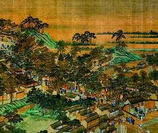 水产养殖学现状和前景，水产养殖行业发展前景
