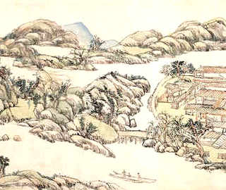 如何区分黄鳝是否养殖，什么是黄鳝暂养